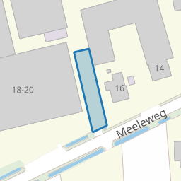 Perceel NLS00-L-4737