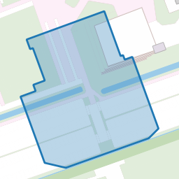 Perceel NLS00-L-4738