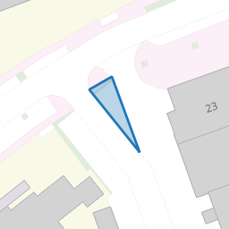 Perceel NLS00-L-4740