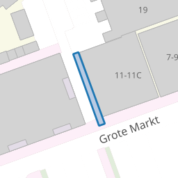 Perceel NLS00-L-4741