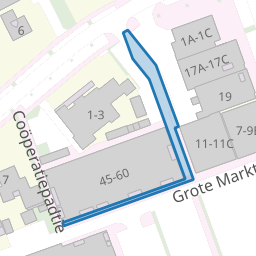 Perceel NLS00-L-4742