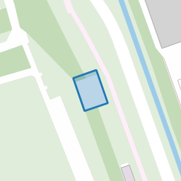 Perceel NLS00-L-4743