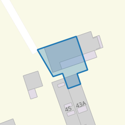 Perceel NLS00-L-4745