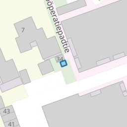 Perceel NLS00-L-4747