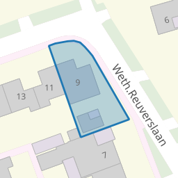 Perceel NLS00-L-4749