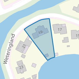 Perceel NLS00-L-4751