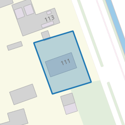 Perceel NLS00-L-4753