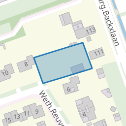 Perceel NLS00-L-4754