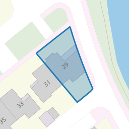 Perceel NLS00-L-4759