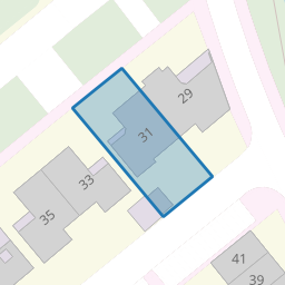 Perceel NLS00-L-4760