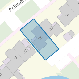 Perceel NLS00-L-4762