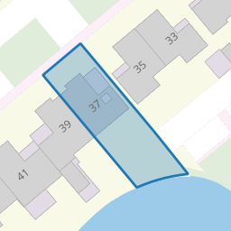 Perceel NLS00-L-4763