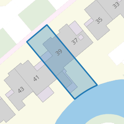 Perceel NLS00-L-4764