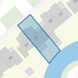 Perceel NLS00-L-4765