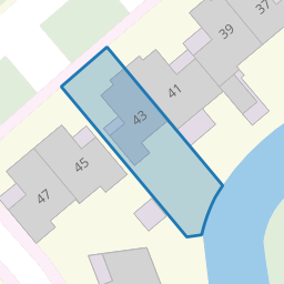 Perceel NLS00-L-4766