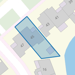 Perceel NLS00-L-4767