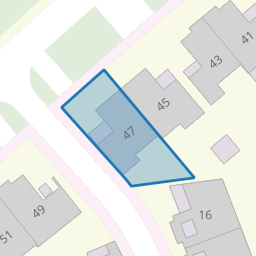 Perceel NLS00-L-4768