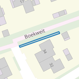 Perceel NLS00-L-4770