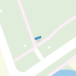 Perceel NLS00-L-4772