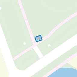 Perceel NLS00-L-4774