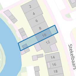 Perceel NLS00-L-4780