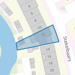 Perceel NLS00-L-4781