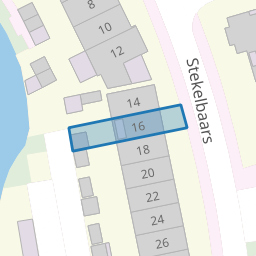 Perceel NLS00-L-4783