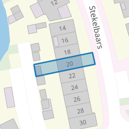 Perceel NLS00-L-4785