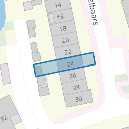 Perceel NLS00-L-4787