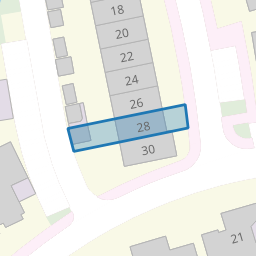 Perceel NLS00-L-4789