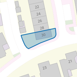 Perceel NLS00-L-4790