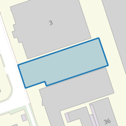 Perceel NLS00-L-4792