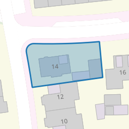 Perceel NLS00-L-4794