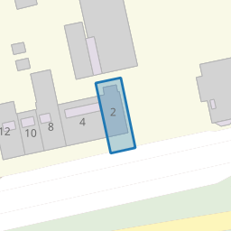 Perceel NLS00-L-4798