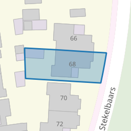 Perceel NLS00-L-4801