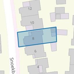 Perceel NLS00-L-4802