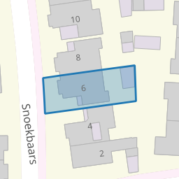 Perceel NLS00-L-4803