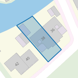 Perceel NLS00-L-4809