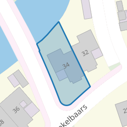 Perceel NLS00-L-4811