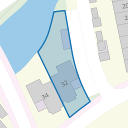 Perceel NLS00-L-4812