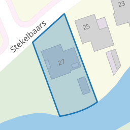 Perceel NLS00-L-4813