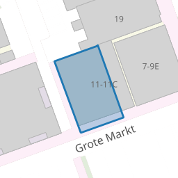 Perceel NLS00-L-4816