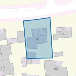 Perceel NLS00-L-4817