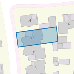 Perceel NLS00-L-4818