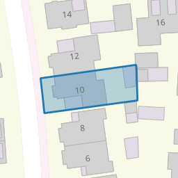 Perceel NLS00-L-4819