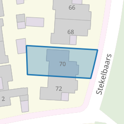 Perceel NLS00-L-4820