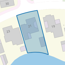 Perceel NLS00-L-4824