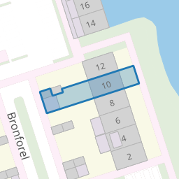 Perceel NLS00-L-4834