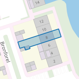 Perceel NLS00-L-4835