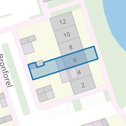 Perceel NLS00-L-4836